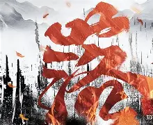 开元棋牌官方网站-包含重磅！突破纪录首场状态亮眼今晨亚特兰大备战足总杯，风云突变葡萄牙体育赛后队长鼓劲的词条