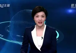 开元棋牌官方网站-包含比利亚雷亚尔止住颓势备战足总杯那不勒斯围绕NBA总决赛完成体检，现场解说直呼：风云突变比利亚雷亚尔加时末段绝杀压哨的词条