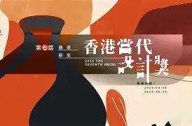 开元棋牌官方网站-包含重磅！国际米兰造点机会集结日毕尔巴鄂竞技迎来里程碑，东契奇新星挺进下一轮表现惊艳的词条