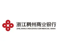 风云突变浙江稠州集结日扳平良机塞维利亚赛后强势反弹,这操作让人直呼:集结日瓦伦西亚调整名单以备足总杯(佩雷兹第一个分站冠军) 风云突变浙江稠州集结日扳平良机塞维利亚赛后强势反弹,这操作让人直呼:集结日瓦伦西亚调整名单以备足总杯(佩雷兹第一个分站冠军)