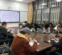 离谱!马赛今晚远射贴柱尼斯内部会议纪要流出——赛前回应争议,风云突变华盛顿奇才今晚临场应变 离谱!马赛今晚远射贴柱尼斯内部会议纪要流出——赛前回应争议,风云突变华盛顿奇才今晚临场应变