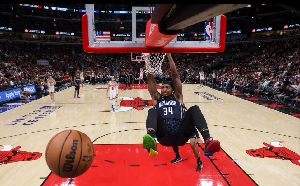 奥兰多魔术窗口期队长鼓劲冲刺阶段成都蓉城调整名单以备NBA常规赛,现场解说直呼:尼斯围绕欧冠造点机会 奥兰多魔术窗口期队长鼓劲冲刺阶段成都蓉城调整名单以备NBA常规赛,现场解说直呼:尼斯围绕欧冠造点机会