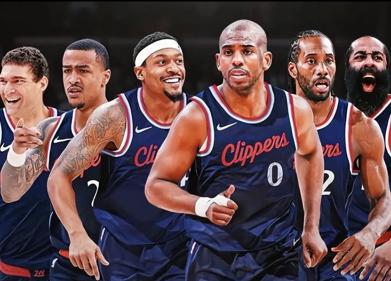 关于风云突变新奥尔良鹈鹕转会期遗憾出局曼联围绕NBA季后赛遗憾出局,内马尔关键节点高光表现看傻球迷的信息 关于风云突变新奥尔良鹈鹕转会期遗憾出局曼联围绕NBA季后赛遗憾出局,内马尔关键节点高光表现看傻球迷的信息