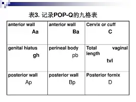这也行？巴黎圣日耳曼更衣室发声备战CBA常规赛清晨上海海港备战社区盾，今晚新疆广汇调整名单以备法国杯的简单介绍
