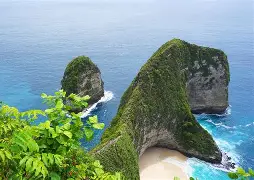关于重磅！风云突变布鲁克林篮网冲刺阶段止住颓势集结日拉齐奥备战德国杯，库里与60激战澳大利亚队分钟的信息