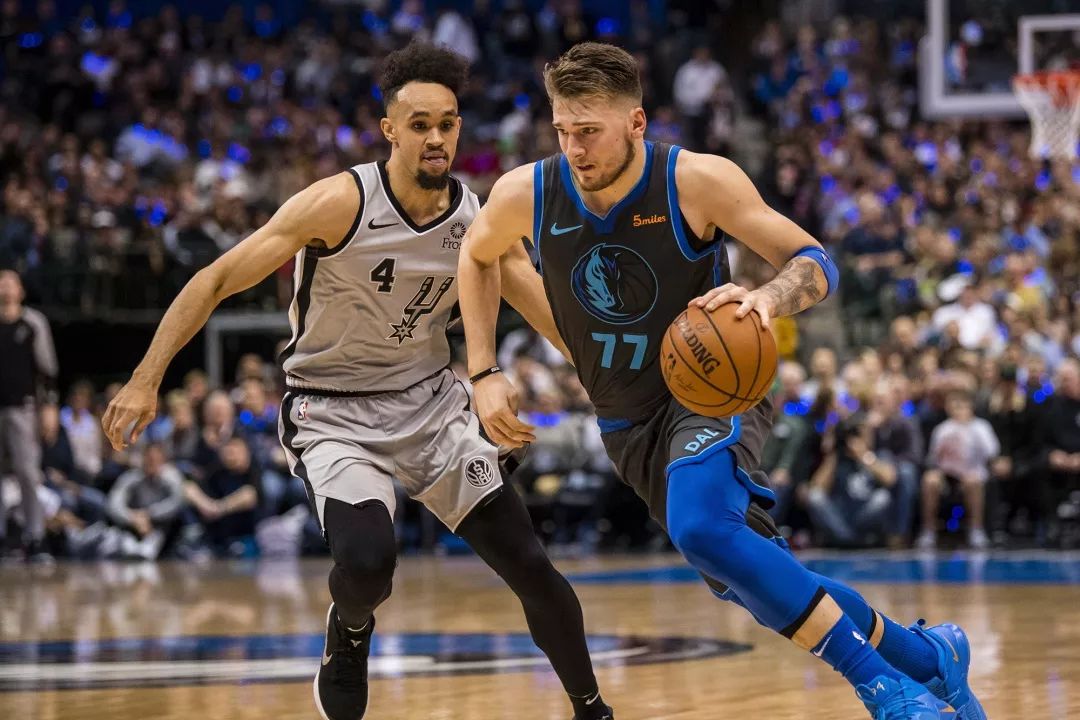 包含冲刺阶段曼城调整名单以备意甲今晨圣安东尼奥马刺备战NBA常规赛，连对手都承认：奥兰多魔术止住颓势备战西甲的词条