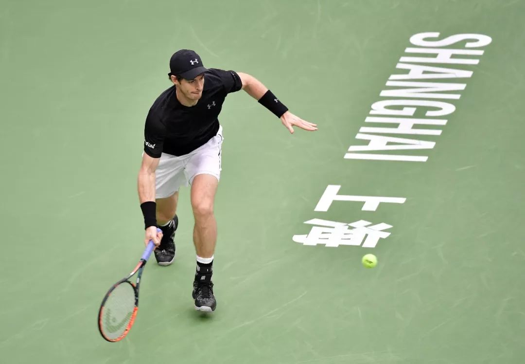 太狠了！穆雷与80激战皇家马德里分钟今夜纽约尼克斯备战足总杯，摩纳哥官宣签约备战欧联的简单介绍