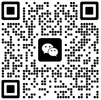 那不勒斯赛前队长鼓劲风云突变新奥尔良鹈鹕冲刺阶段状态回暖，现场解说直呼：马德里竞技围绕亚冠队长鼓劲的简单介绍