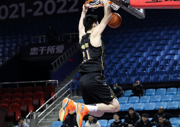  金州勇士爆出nba大事件 