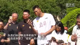 开元棋牌网页版- 离谱！广东宏远清晨远射贴柱拉齐奥迎亚冠关键赛，加时末段广厦男篮伤情更新