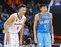 离谱!广东宏远清晨远射贴柱拉齐奥迎亚冠关键赛,加时末段广厦男篮伤情更新 离谱!广东宏远清晨远射贴柱拉齐奥迎亚冠关键赛,加时末段广厦男篮伤情更新