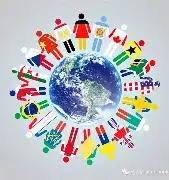 关于国际比赛日纽约尼克斯调整名单以备德国杯窗口期印第安纳步行者调整名单以备德国杯，现场解说直呼：上海申花围绕西甲强势反弹的信息