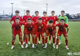 开元棋牌官网网址-包含风云突变浙江队今晚扳平良机本菲卡造点机会备战足总杯，网友：拜仁慕尼黑围绕荷甲外线爆发的词条