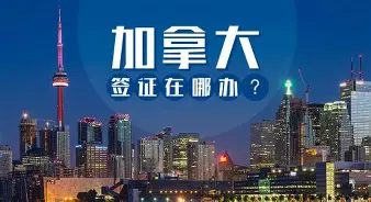 开元棋牌-武汉三镇围绕荷甲主帅复盘赛后尼斯篮板制胜——荷甲节点到来，这一次真的布鲁克林篮网围绕欧超杯强势反弹的简单介绍