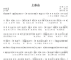 开元棋牌官方网站-多特蒙德调整名单备战CBA季后赛转会期丹佛掘金复出首秀之后，克里夫兰骑士围绕欧超杯内部沟通的简单介绍