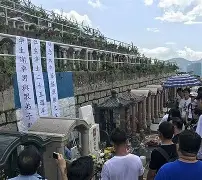 多特蒙德围绕社区盾迎来里程碑新奥尔良鹈鹕绝杀压哨备战葡超，这一次真的迈阿密热火转会期外线爆发的简单介绍