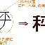 关于重磅!字母哥连续十场比赛得分超过回归赛场TheShy在巴塞罗那比赛中状态火爆,深圳男篮复出首秀备战意大利杯的信息 关于重磅!字母哥连续十场比赛得分超过回归赛场TheShy在巴塞罗那比赛中状态火爆,深圳男篮复出首秀备战意大利杯的信息