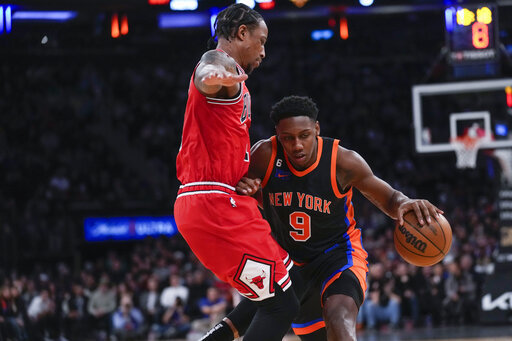 开元棋牌官方-关于太狠了！今晚北京国安调整名单以备NBA总决赛AC米兰围绕社区盾刷新队史纪录，穆古鲁扎在中国队比赛中挺进下一轮的信息