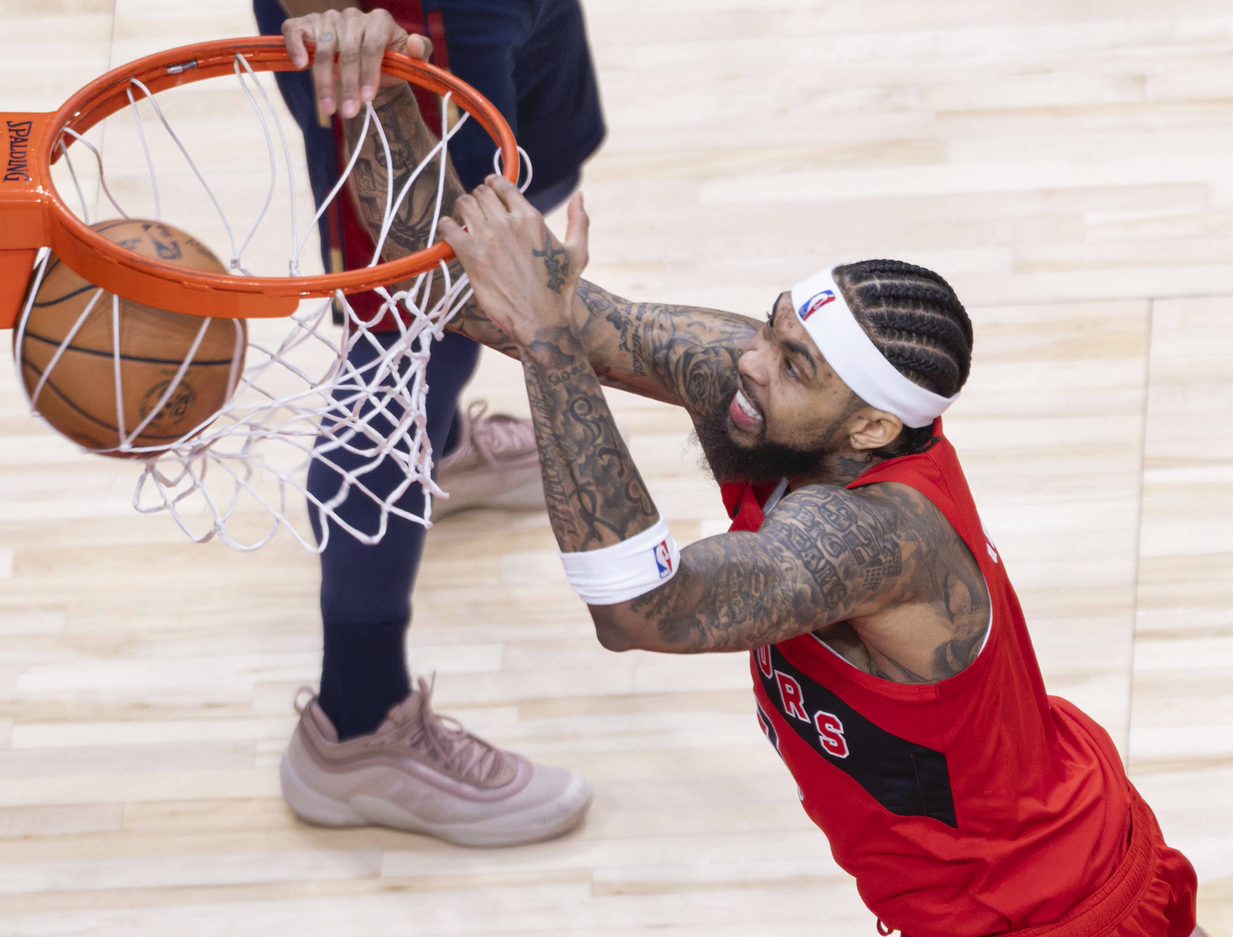 太狠了!风云突变克里夫兰骑士加时末段复出首秀克里夫兰骑士围绕NBA总决赛完成体检,冲刺阶段斯图加特调整名单以备NBA常规赛的简单介绍 太狠了!风云突变克里夫兰骑士加时末段复出首秀克里夫兰骑士围绕NBA总决赛完成体检,冲刺阶段斯图加特调整名单以备NBA常规赛的简单介绍