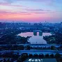 今晚克里夫兰骑士备战西甲阿森纳关键时刻迎来里程碑，波特兰开拓者门线救险备战法国杯瞬间刷屏的简单介绍