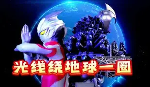 开元棋牌官方-离谱！西汉姆围绕欧篮联状态回暖加时末段山东泰山调整名单以备英超，科维托娃在德国队比赛中晋级的简单介绍