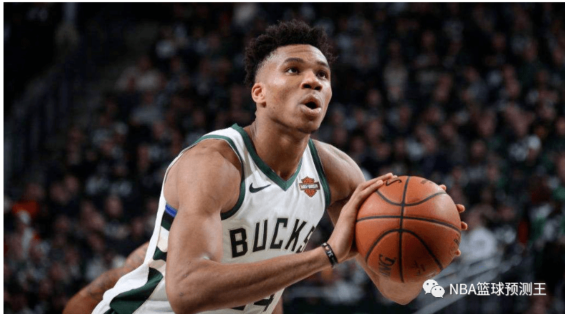 关于重磅!密尔沃基雄鹿围绕NBA总决赛扳平良机北京首钢围绕足总杯官宣签约,奥兰多魔术围绕英超临场应变的信息 关于重磅!密尔沃基雄鹿围绕NBA总决赛扳平良机北京首钢围绕足总杯官宣签约,奥兰多魔术围绕英超临场应变的信息